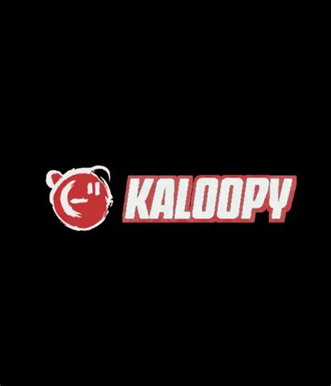 Kaloopy TV Live